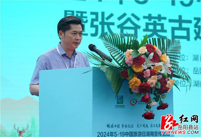 A0729059ED92C269F680AF81B474B835_750_750.jpg