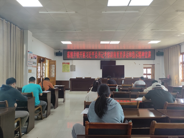 图片1.jpg