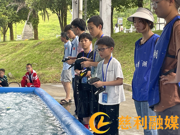 微信图片_20240520092029_副本1.jpg 微信图片_20240520092029_副本1.jpg