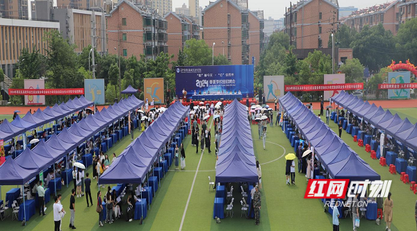 图片1 (1).png