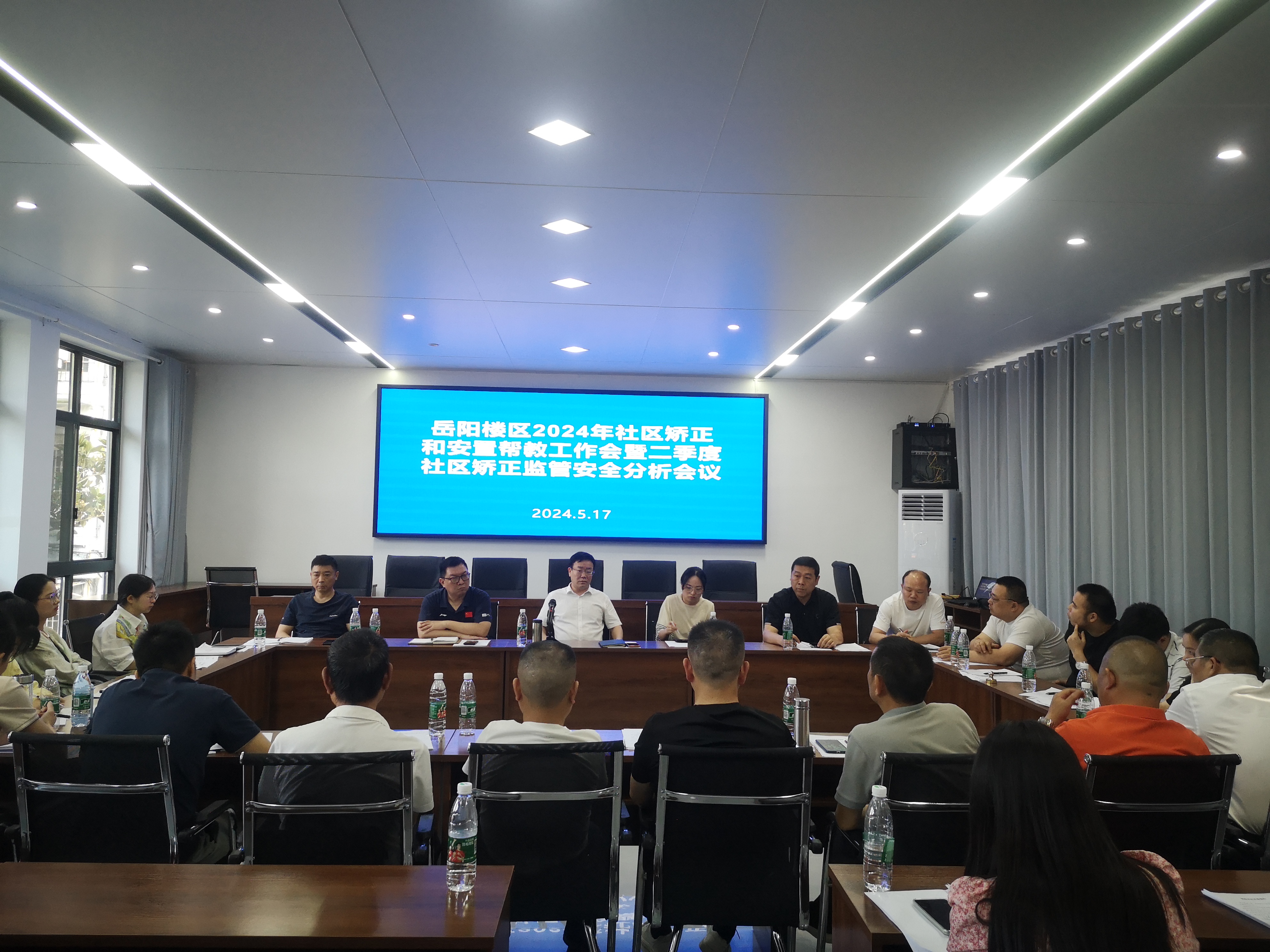 图片1.jpg 图片1.jpg