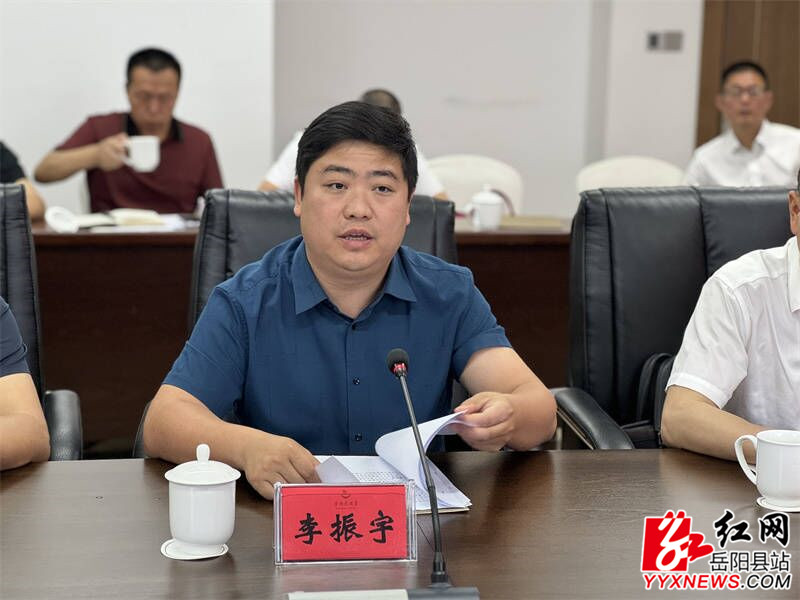 7C4F82FBB52CFE73AD932AF4CD824422_750_750.jpg 7C4F82FBB52CFE73AD932AF4CD824422_750_750.jpg