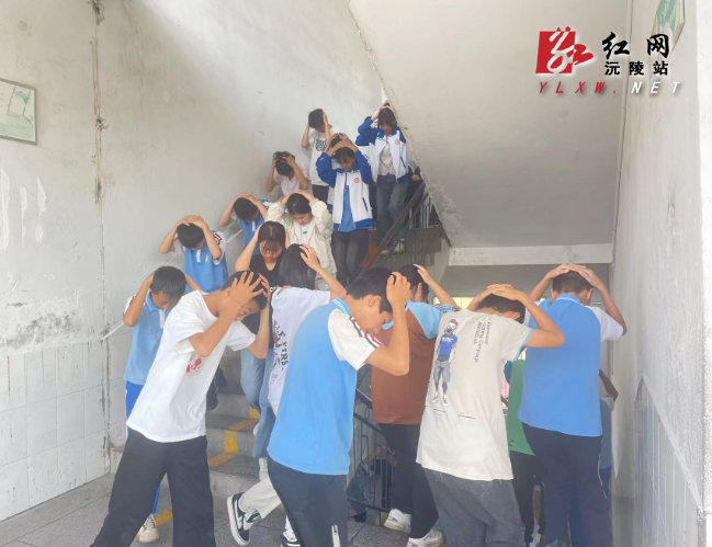 微信图片_20240519173111.jpg