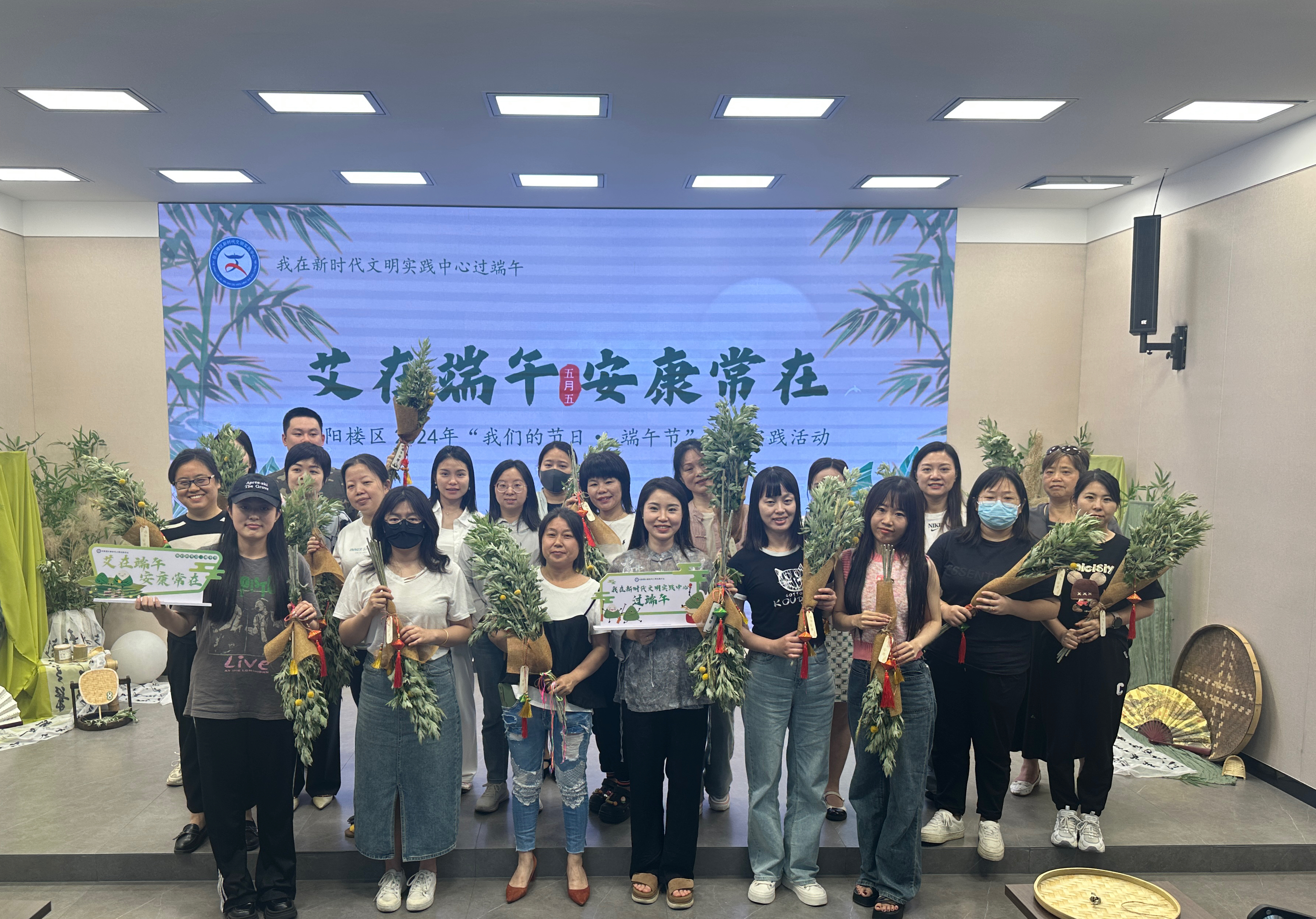 微信图片_20240520102212.jpg 微信图片_20240520102212.jpg