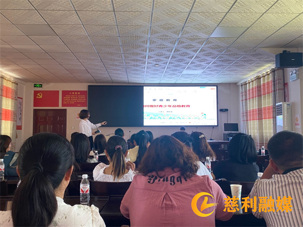 图片1_副本5.jpg