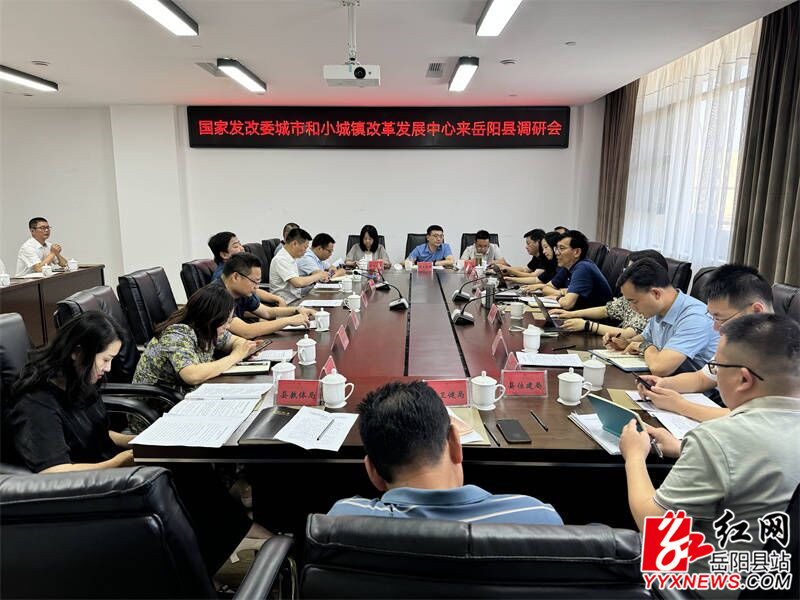 C03752C255F0E083C615804AA7A6A5ED_750_750.jpg C03752C255F0E083C615804AA7A6A5ED_750_750.jpg