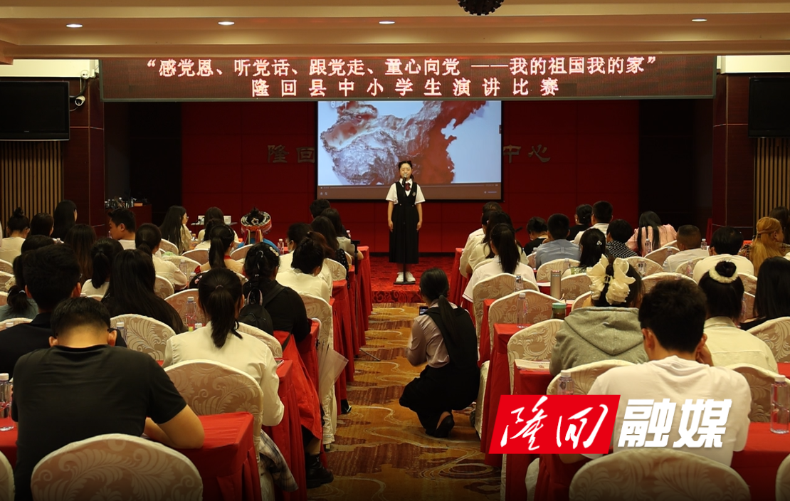 3cbec2681c6fd7503eb7c6778ad00fc.png