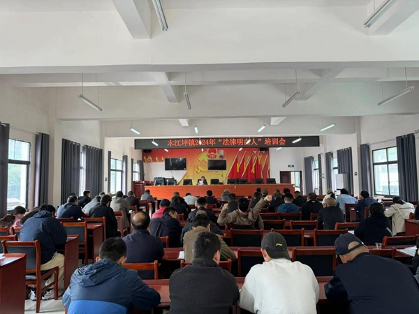 图片13.jpg