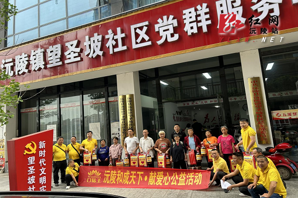 图片13.png