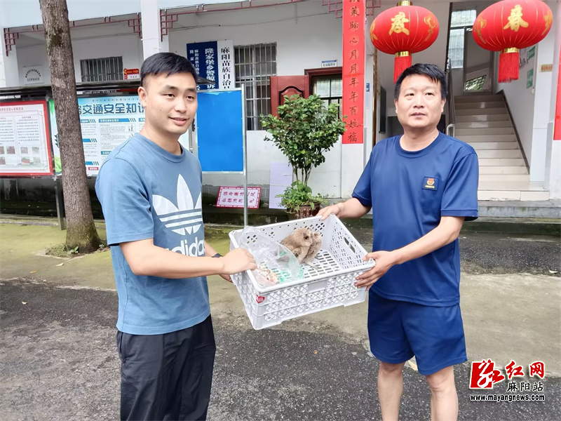 微信图片_20240521104440.jpg