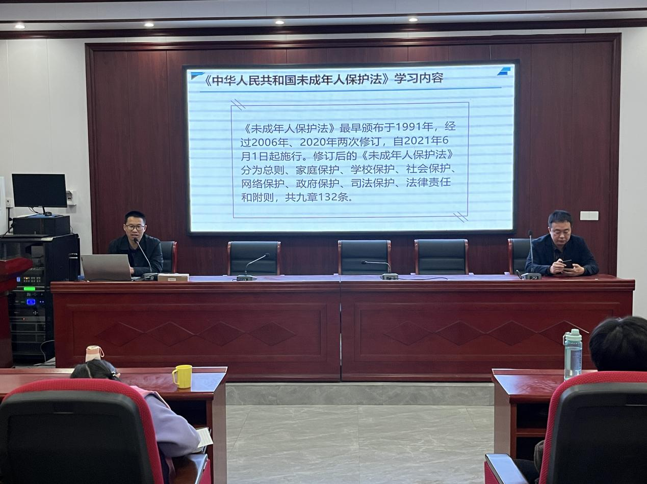 图片6.png