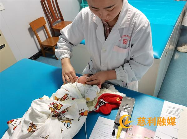 听力筛查.jpg