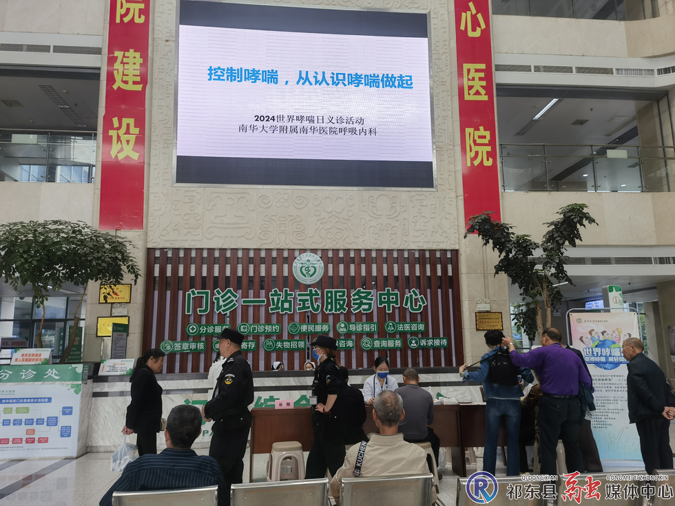 w_图片1.png