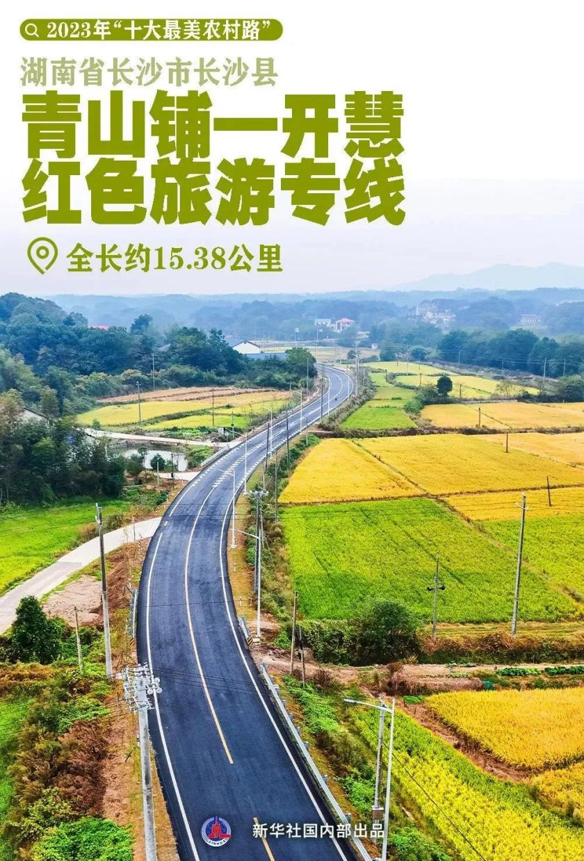 图片19.png