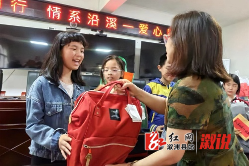 d09b53e9d00195249b191659f90888b_副本.jpg