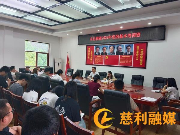 cc11cf2a4ebd3448bf5aaf17ebdbfbe.jpg