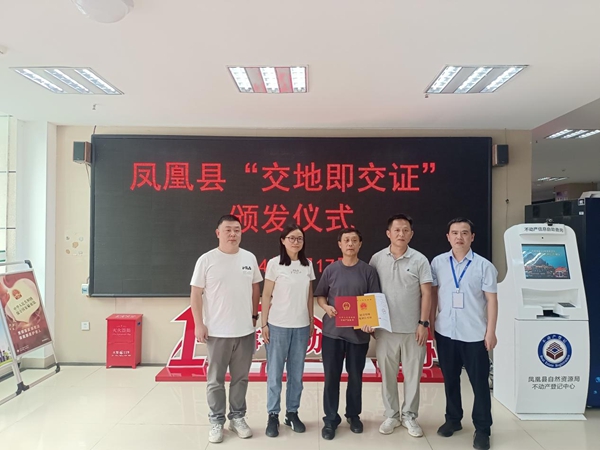 图片10.jpg