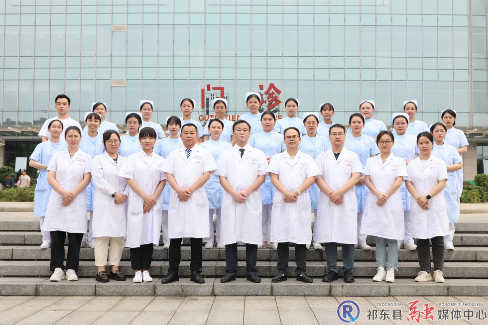 w_图片3.png