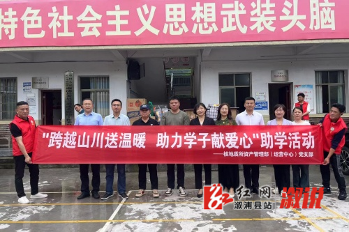 a037c6fe04c4bf5ec7fd2f8269a1612_副本.jpg