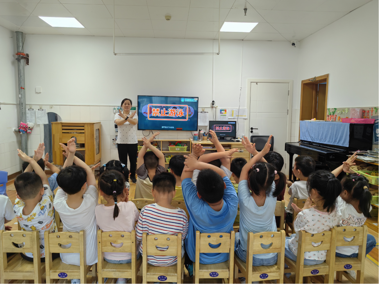 微信图片_20240520155530.png 微信图片_20240520155530.png