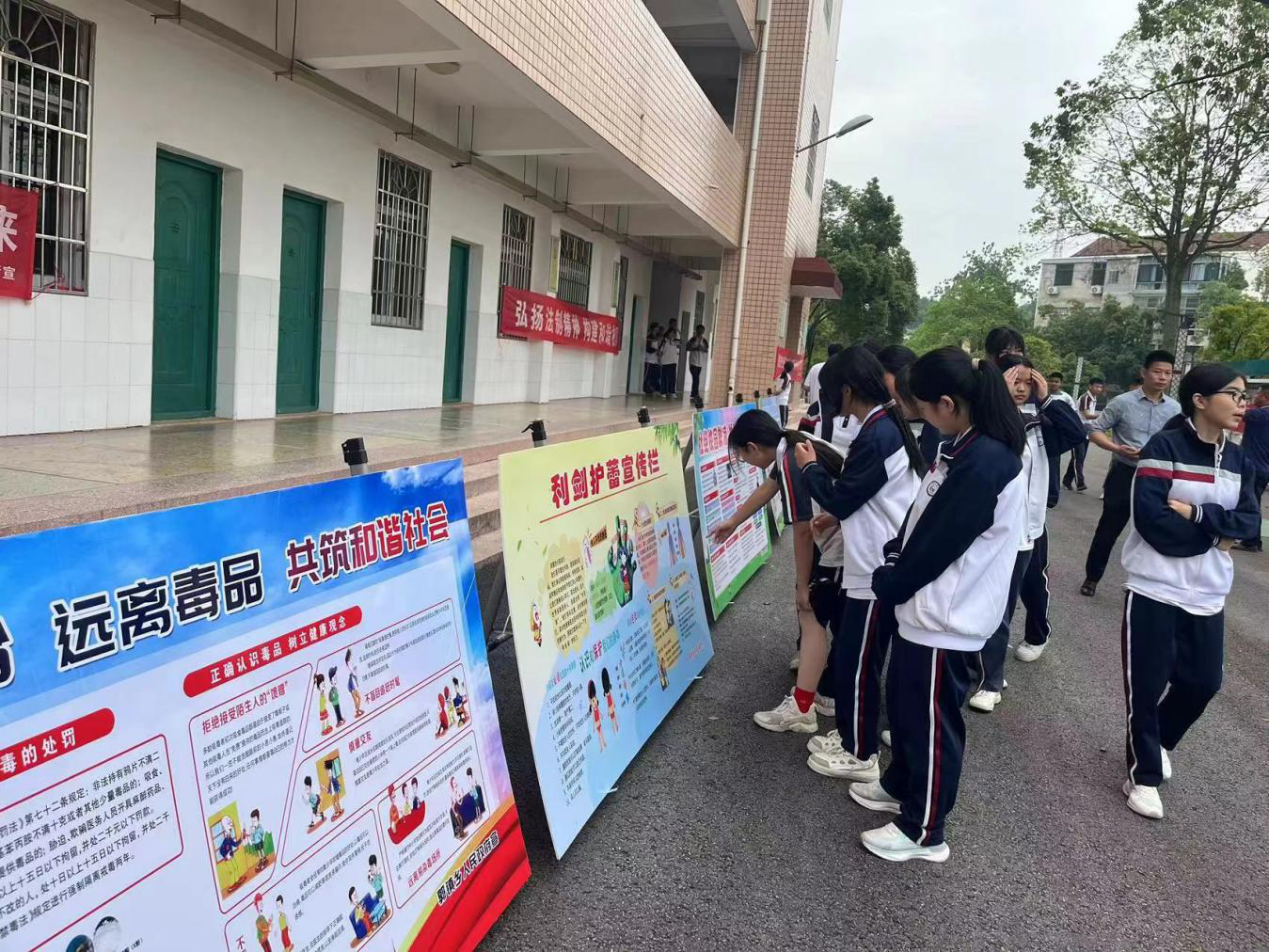 图片5.png