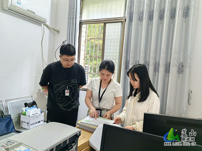 蓝山：以有力监督护航乡村振兴.jpg