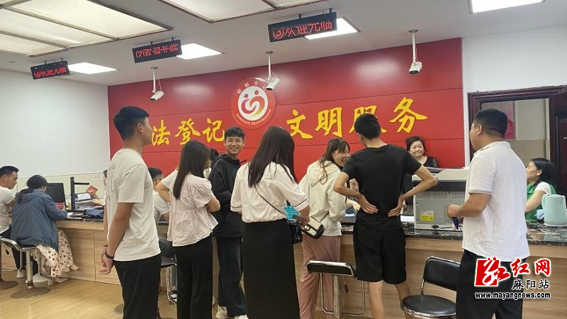 微信图片_20240522103002.jpg