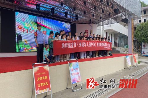 图片1.png