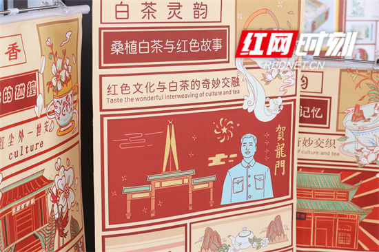 王鑫 (95).jpg