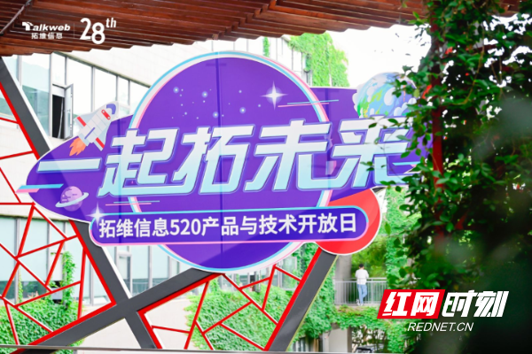 图片17.png