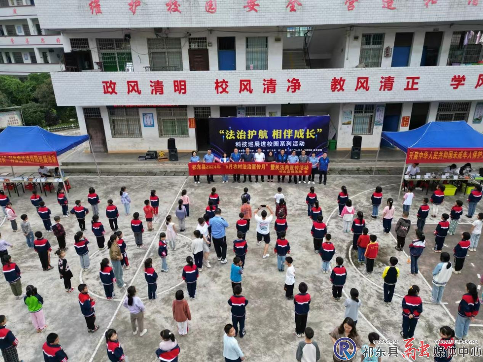 w_图片2.png