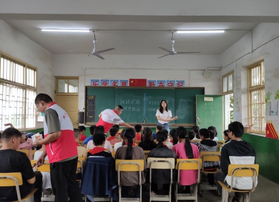 微信截图_20240522171006.png