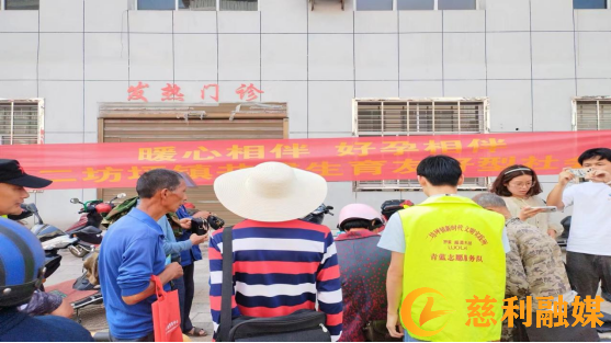 图片(117).png