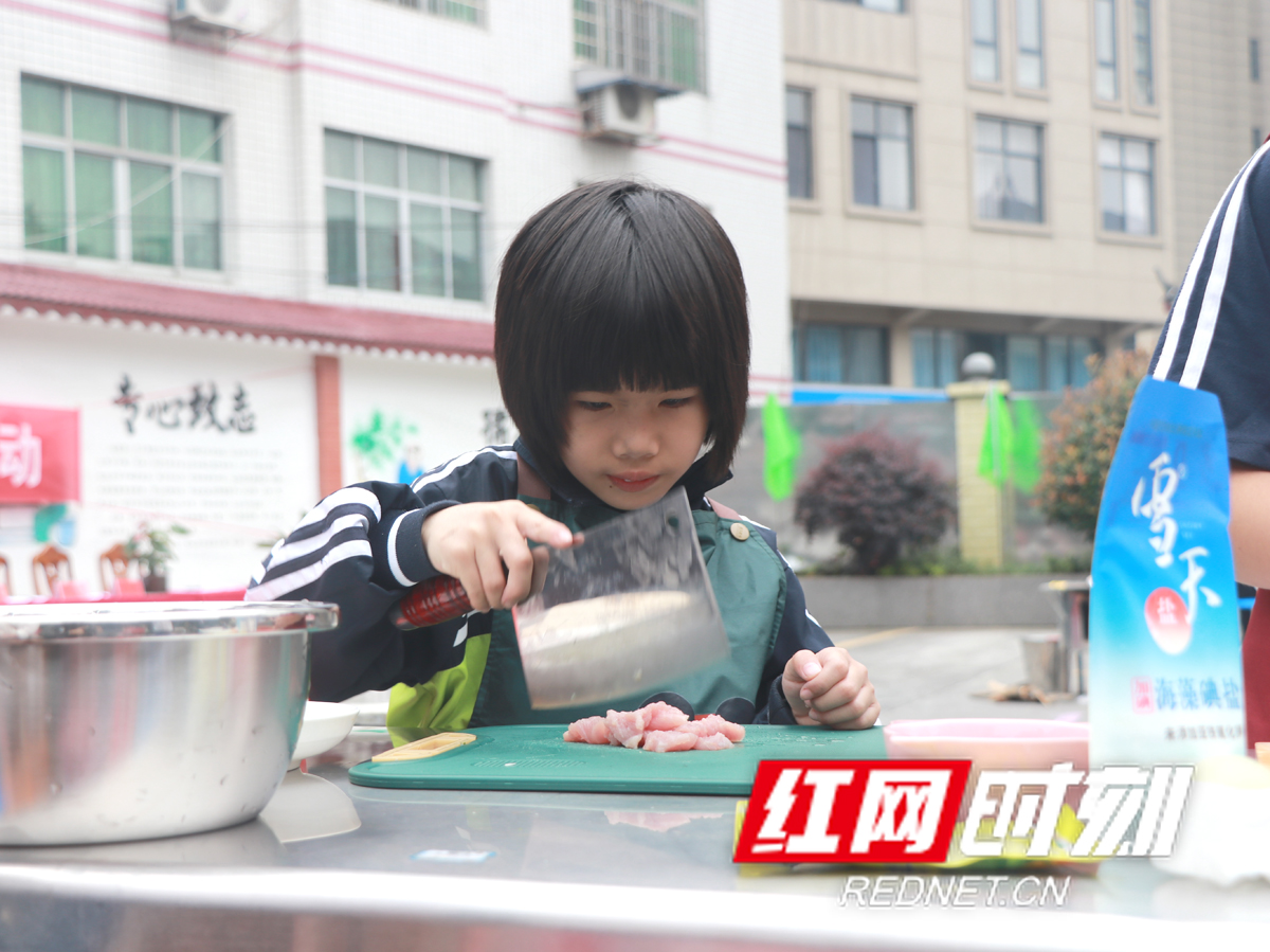图片1.jpg