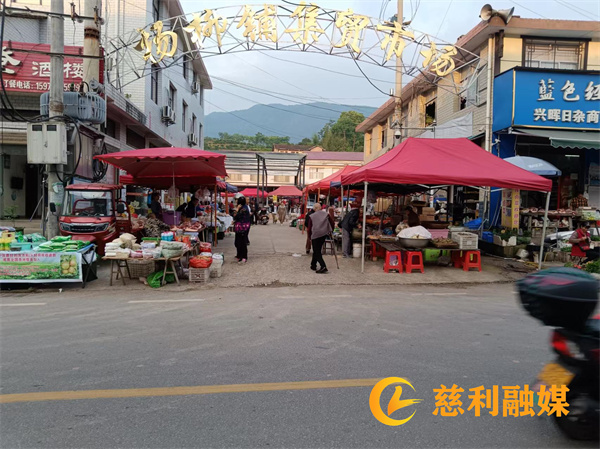 1杨柳铺社区农贸市场有序经营摆放_副本.jpg