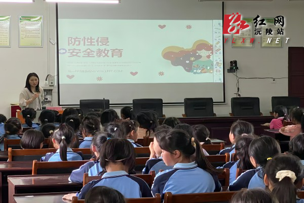 微信图片_20240521221245(1).jpg