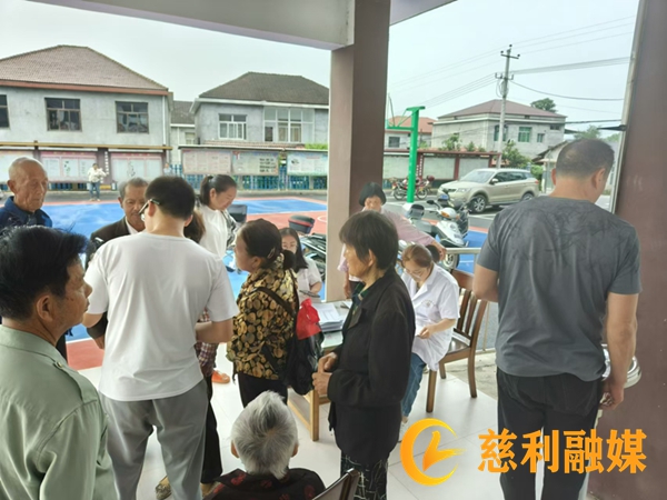 5a2237e25289c527d510c5da9ca9d89_副本.jpg