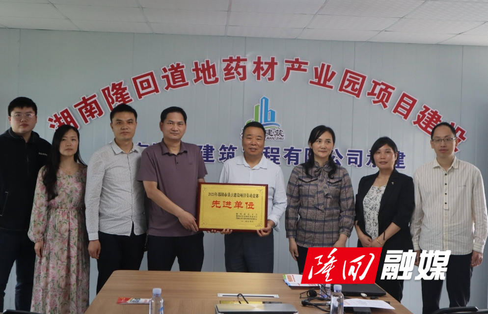 微信截图_20240522081334.png