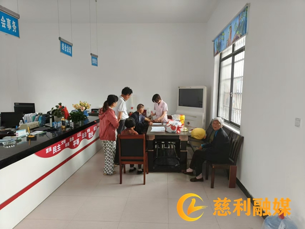 63bfcbb906fa920d68c4886beb6c63a_副本_副本.jpg