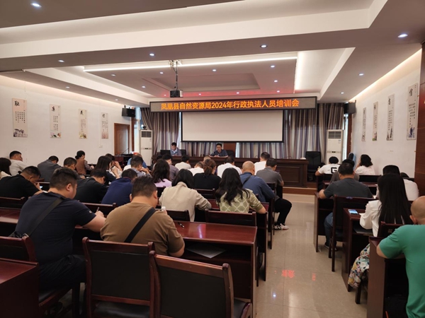 图片9.jpg