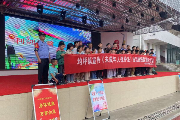 图片3_副本.png