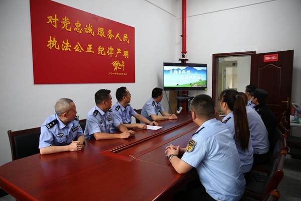 图片10.jpg