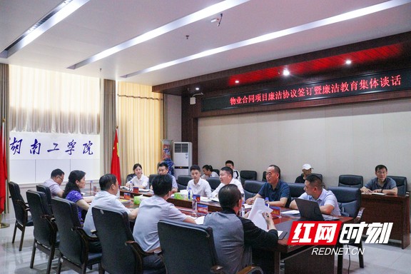 eb599b4736e9d8961c0cb7802efa3c4.marked.jpg