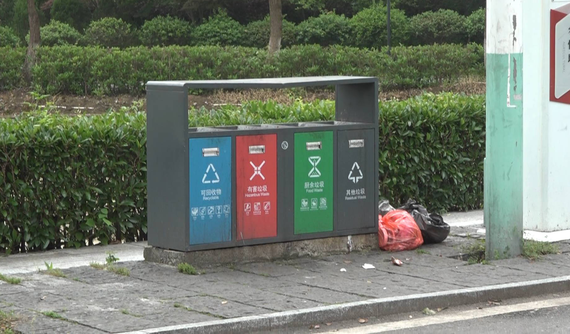 1111111111111111.png