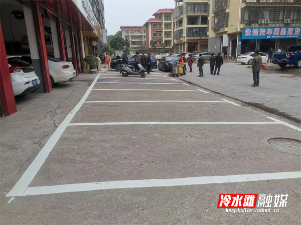 微信图片_20240523150806.jpg