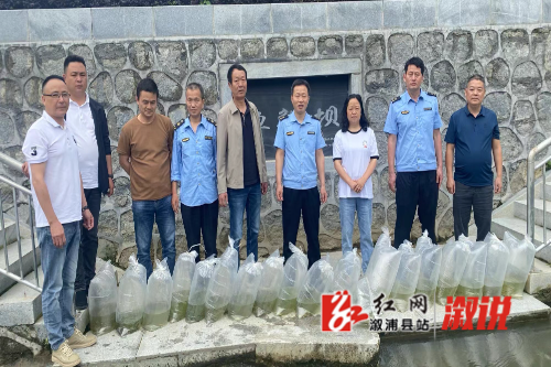 微信图片_20240523103126.jpg