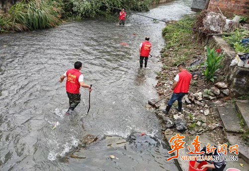 宁远：党建引领聚合力 清河行动出成效_副本500.jpg