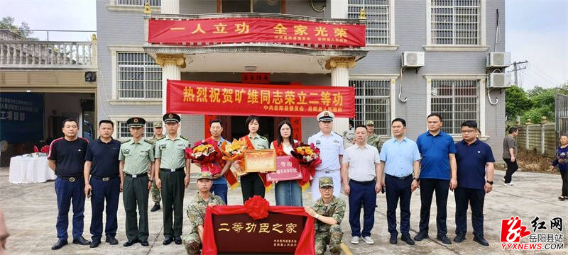 21057F9A070CE820319FDF68EAA16967_750_750.jpg 21057F9A070CE820319FDF68EAA16967_750_750.jpg