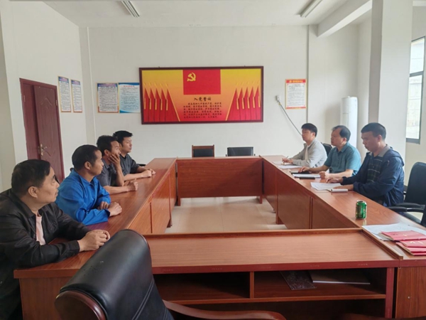 图片5.jpg