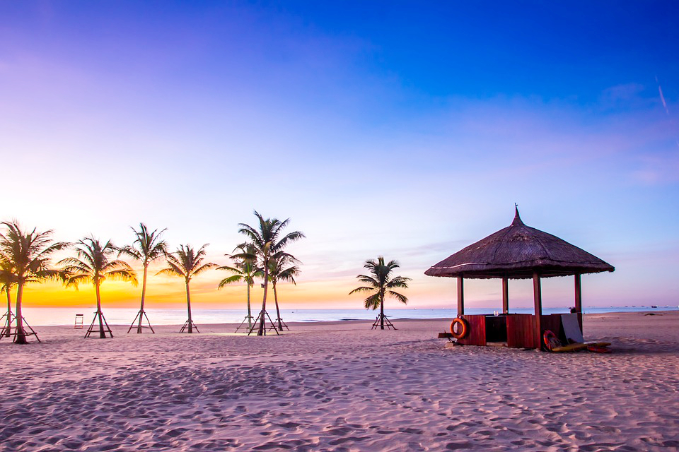 landscape-4372752_960_720.jpg